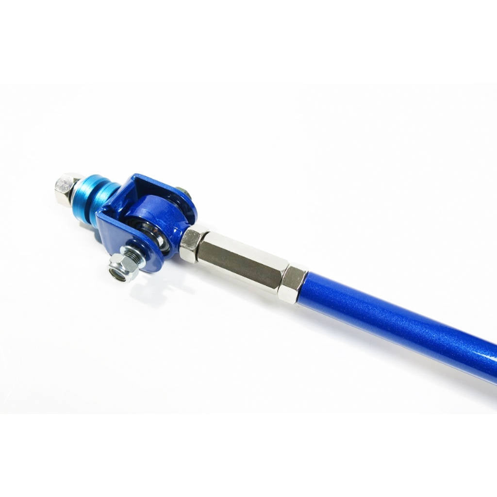 HARDRACE 8688 TENSION ROD для NISSAN SKYLINE 69-72 Photo-2