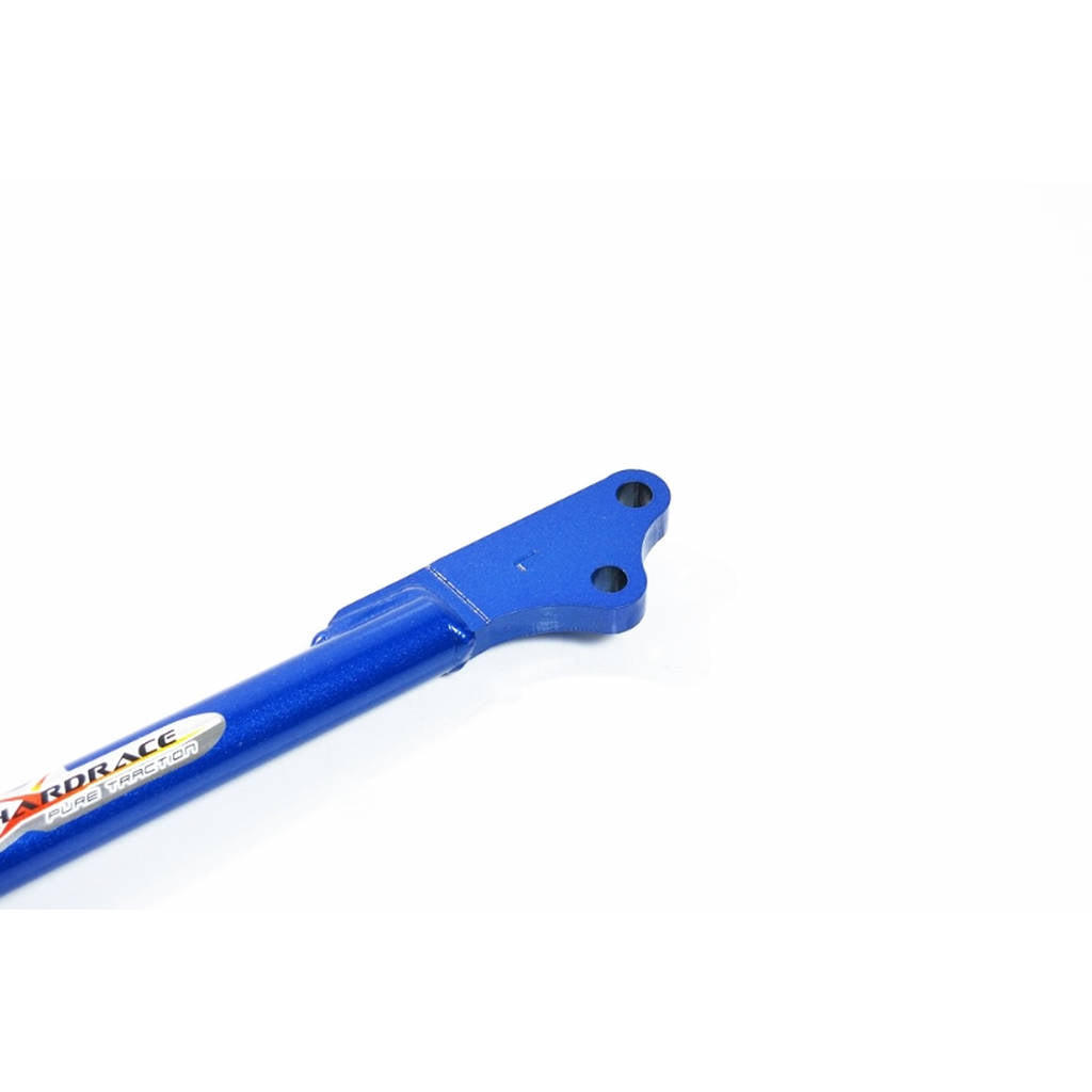 HARDRACE 8688 TENSION ROD для NISSAN SKYLINE 69-72 Photo-3