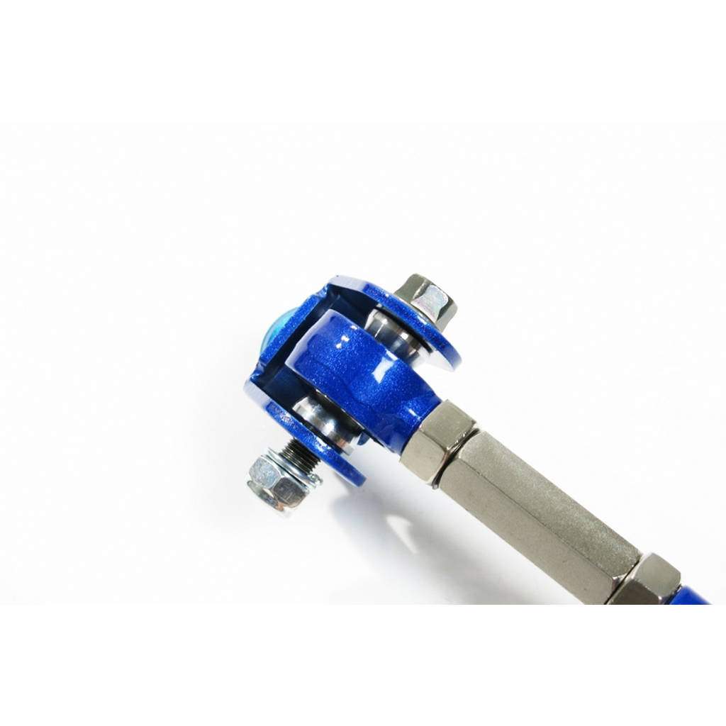 HARDRACE 8688 TENSION ROD для NISSAN SKYLINE 69-72 Photo-4