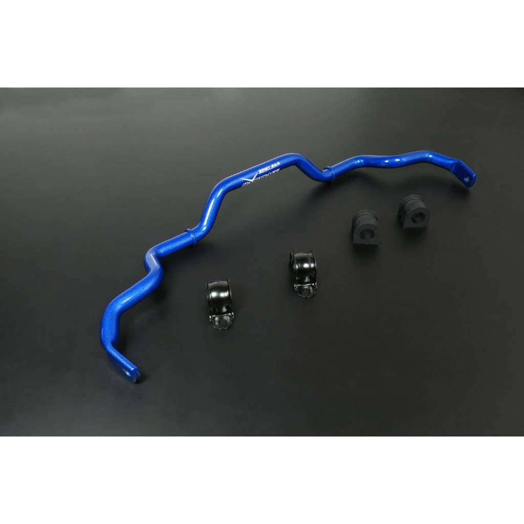 HARDRACE 7997 Стабілізатор TOYOTA RAV4 13- Photo-0