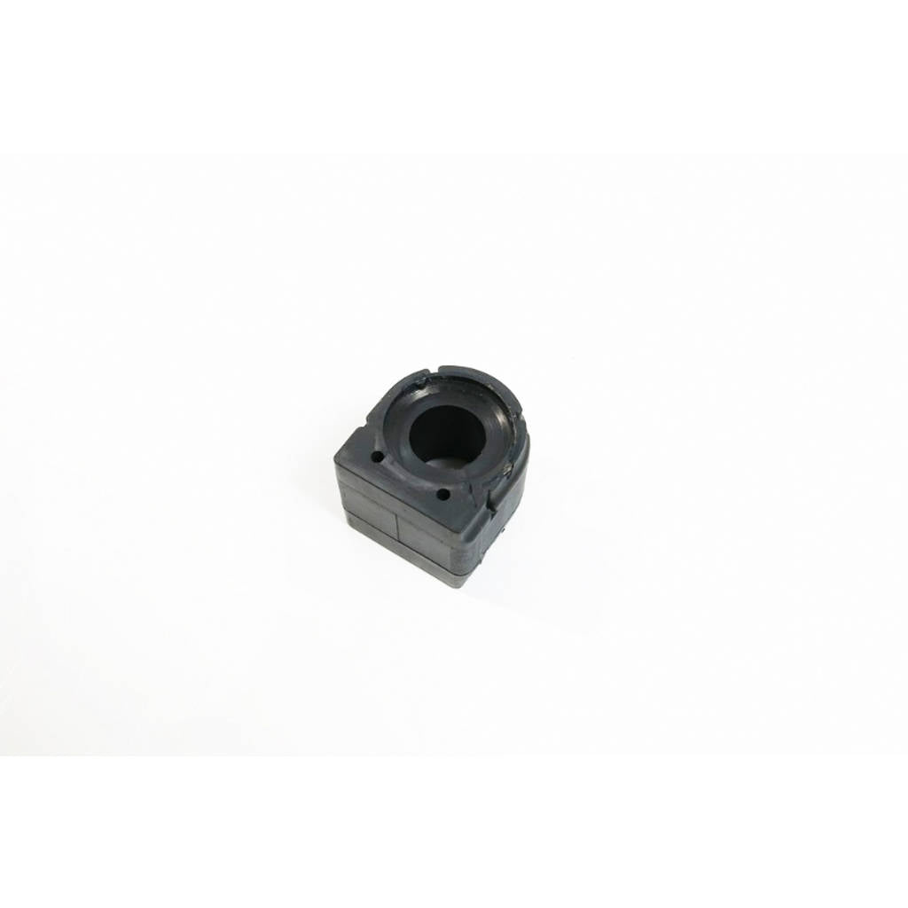 HARDRACE RP-7915-SB К-т заміни втулок MAZDA 3 '14- Photo-2