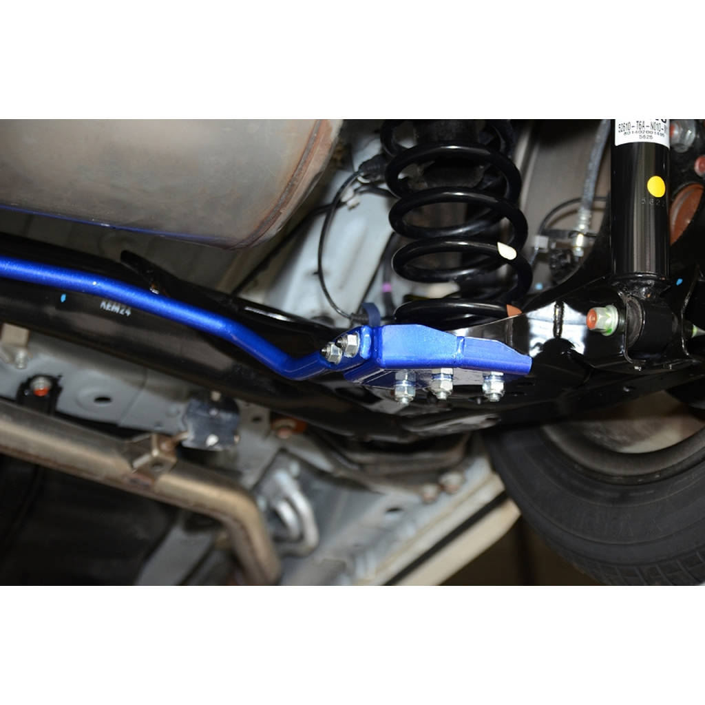HARDRACE 7978 Стабілізатор HONDA ODYSSEY 13- Photo-7
