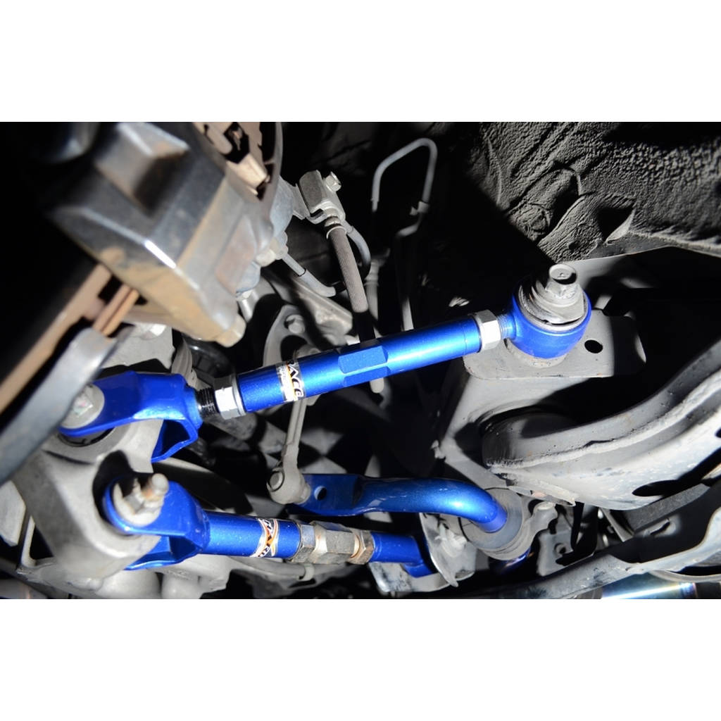 CSF 8075 Интеркулер фронтальний 45-ряд для BMW M3/M4 F80/F82/F83 Photo-6