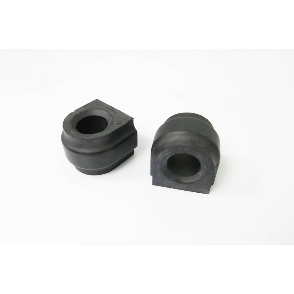 HARDRACE 7721 Стабілізатор BMW BMW F20 1'S 12 Photo-2
