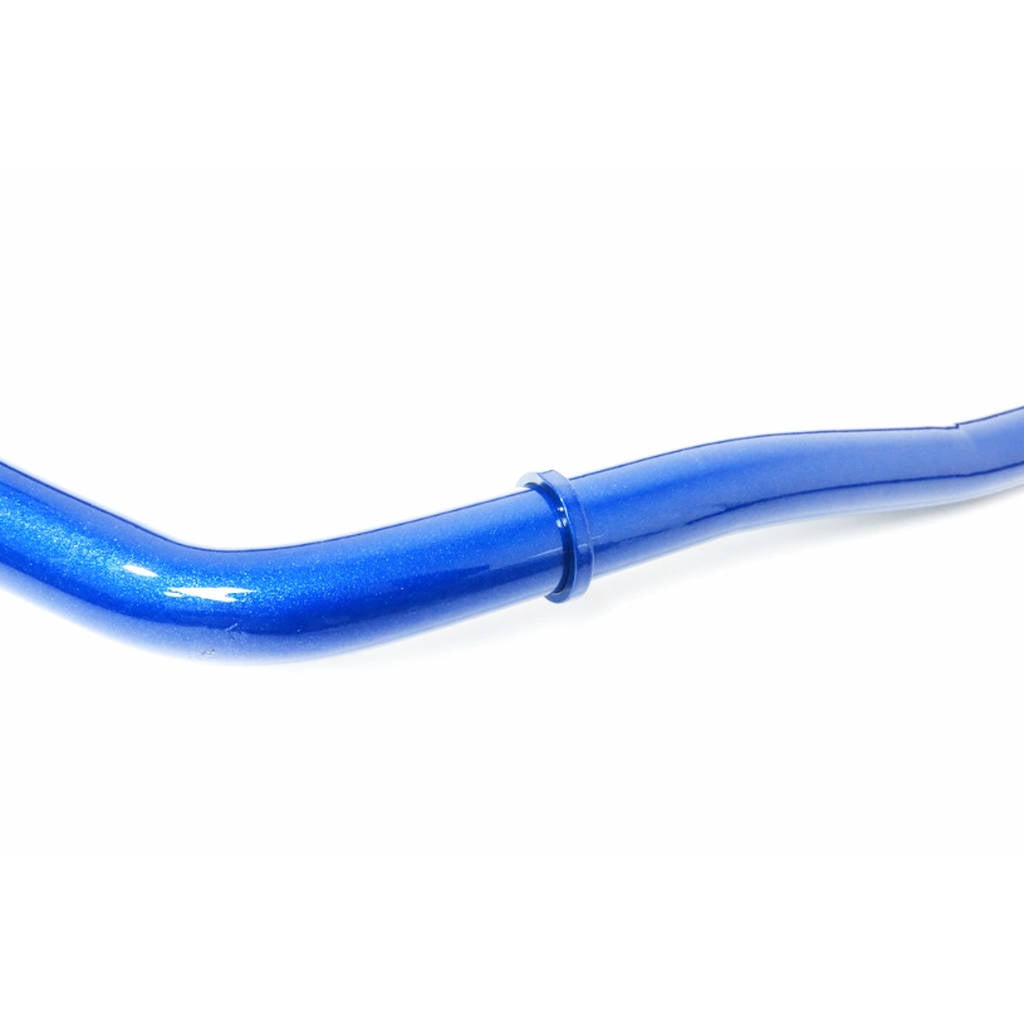 HARDRACE 7884 Стабілізатор HYUNDAI GENESIS COUPE 09-12 Photo-2