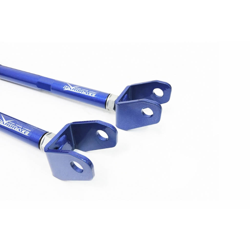 HARDRACE 7909 К-т регульованого розвалу для HYUNDAI SONATA 14 Photo-3