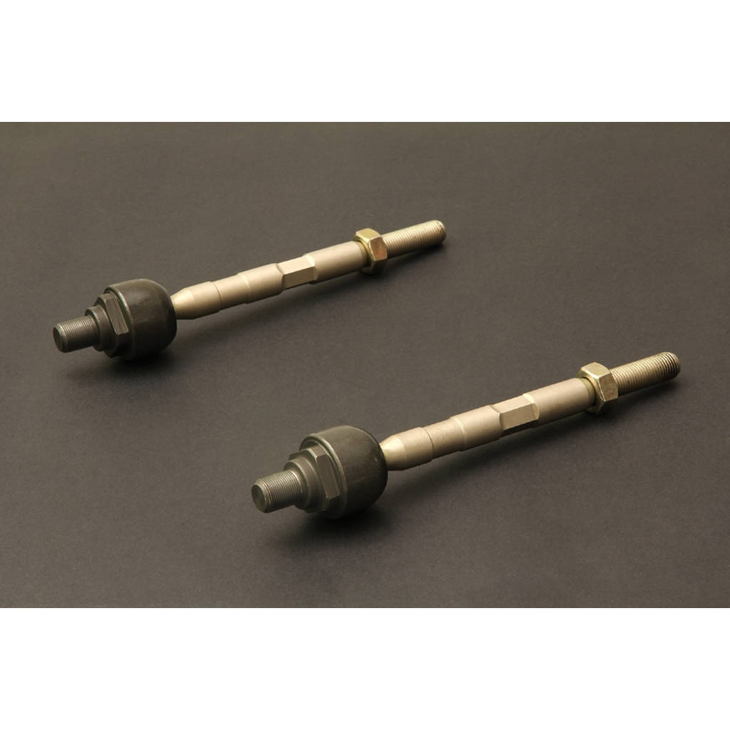 HARDRACE 6569 Рульова тяга для NISSAN 350Z 03-08 Photo-0