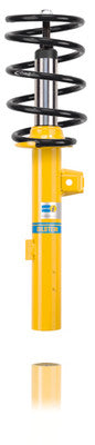 BILSTEIN 46-262622 Pro-Kit B12 для 4 GranCoupe (F36) 420i 420d xDrive Photo-0