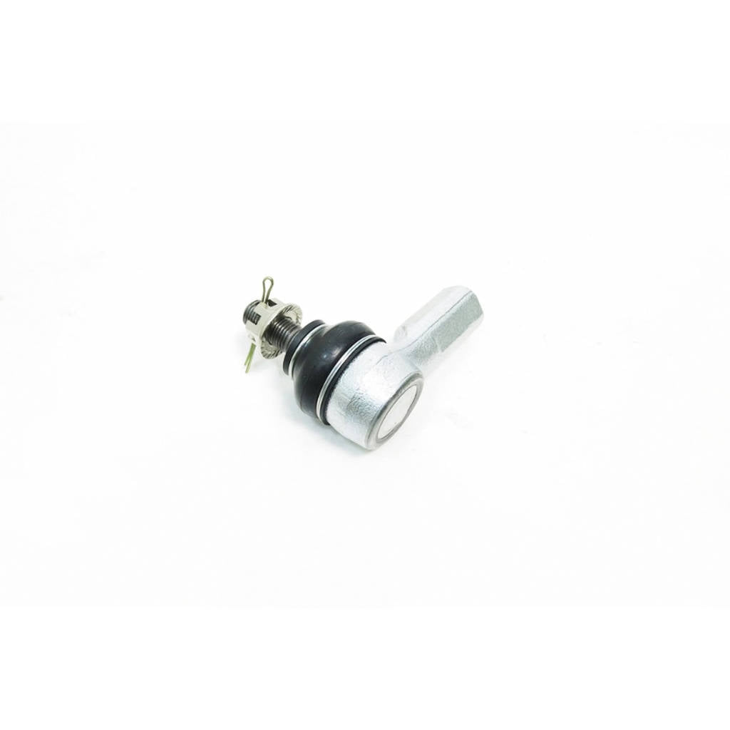HARDRACE 6987 Наконечник рульової тяги для HONDA CIVIC 01-05 Photo-2
