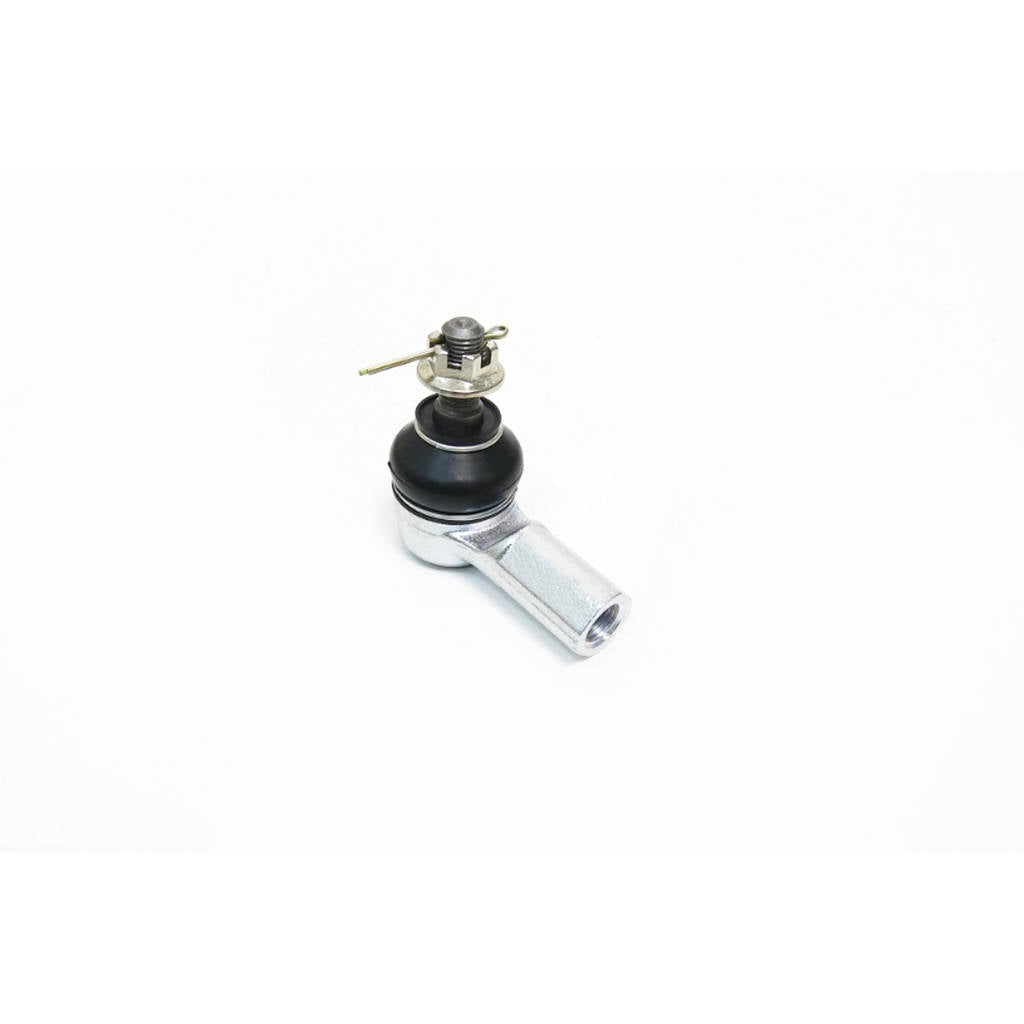 HARDRACE 6987 Наконечник рульової тяги для HONDA CIVIC 01-05 Photo-4