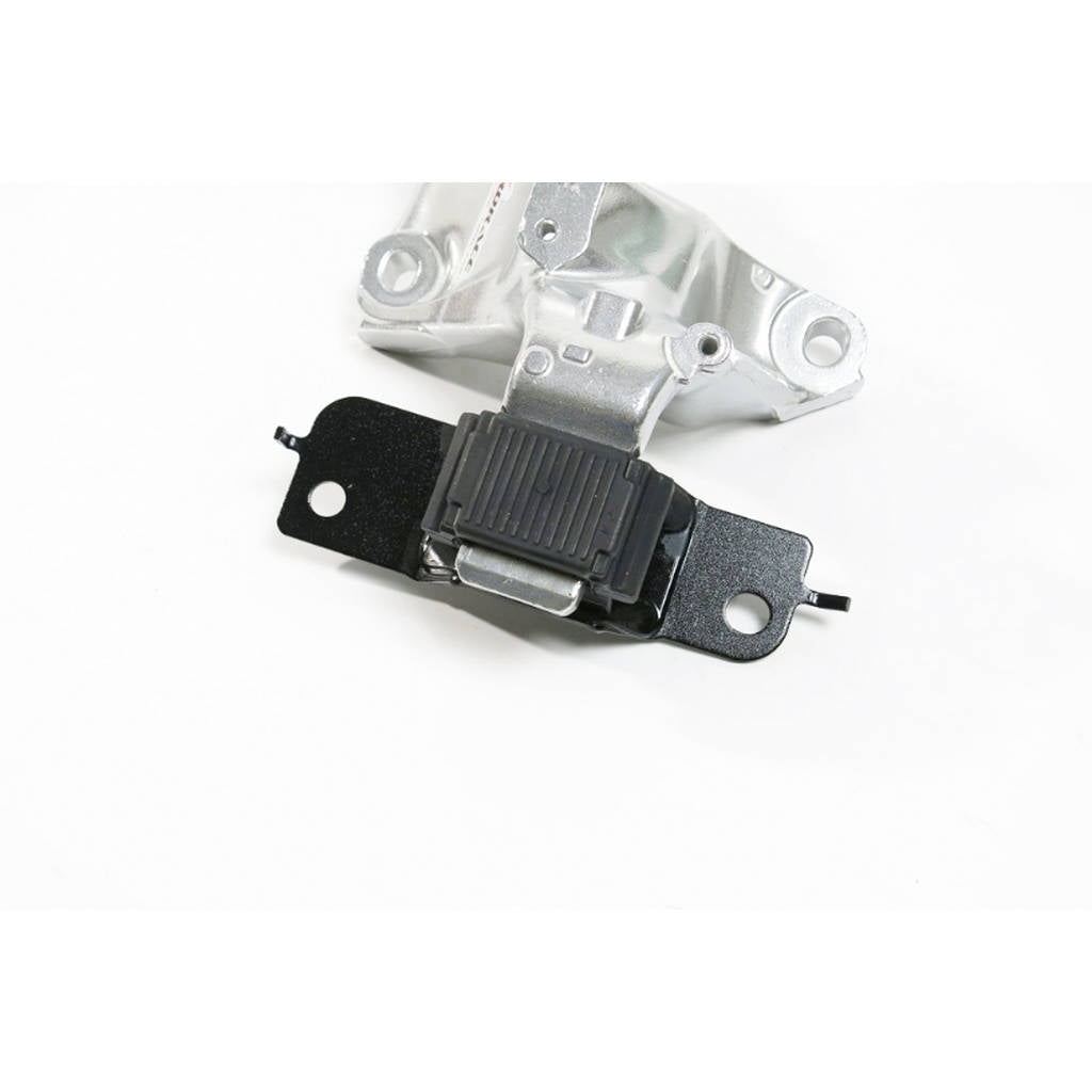 HARDRACE 8674 Подушка двигуна HONDA FIT 14- Photo-1