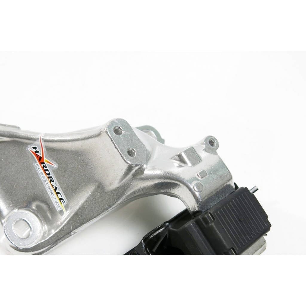 HARDRACE 8674 Подушка двигуна HONDA FIT 14- Photo-4