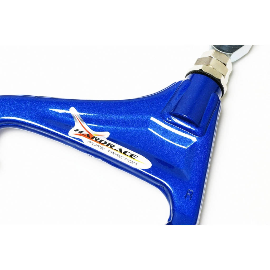 HARDRACE 8512 Регульований важіль для HONDA S2000 99-09 Photo-8