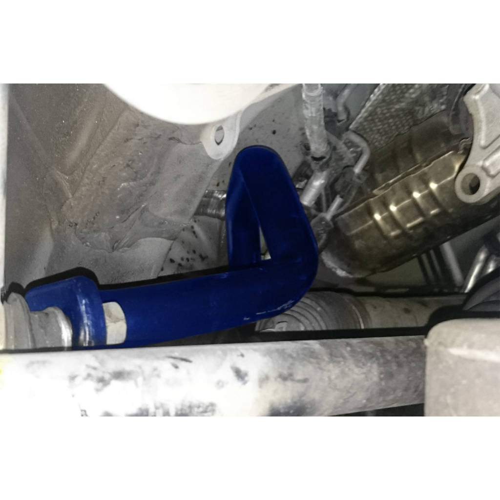 HARDRACE 7842 Стабілізатор TOYOTA SIENNA 11- Photo-5