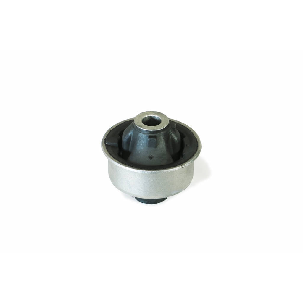 HARDRACE 7534 Втулка для TOYOTA YARIS 00-05 Photo-3