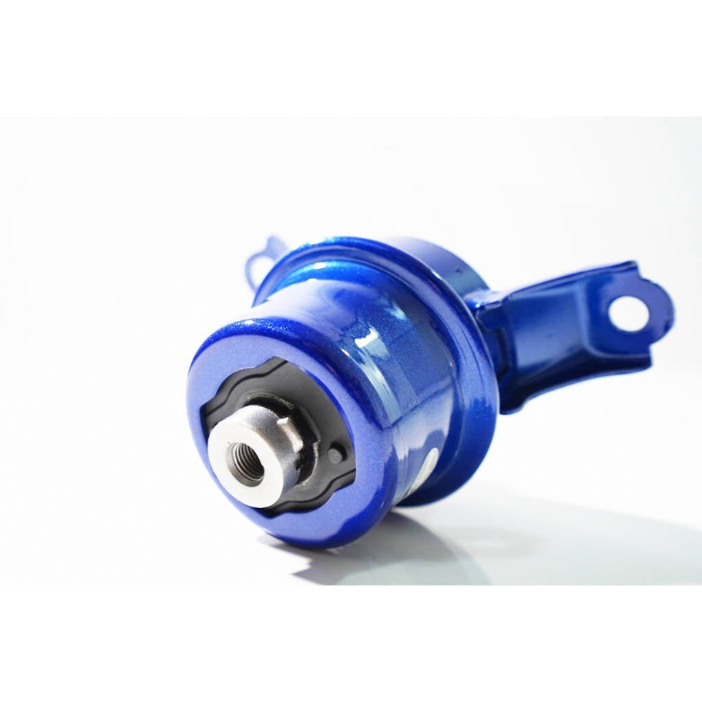 HARDRACE 8675 Подушка двигуна HONDA FIT 14- Photo-1
