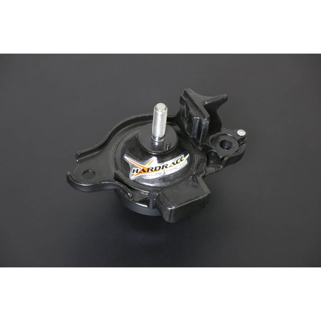 HARDRACE 8652 Подушка двигуна HONDA FIT 03-07 Photo-0