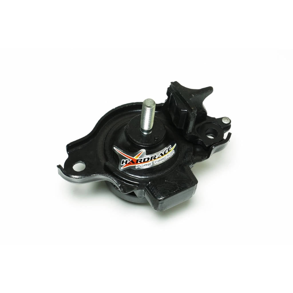HARDRACE 8652 Подушка двигуна HONDA FIT 03-07 Photo-1