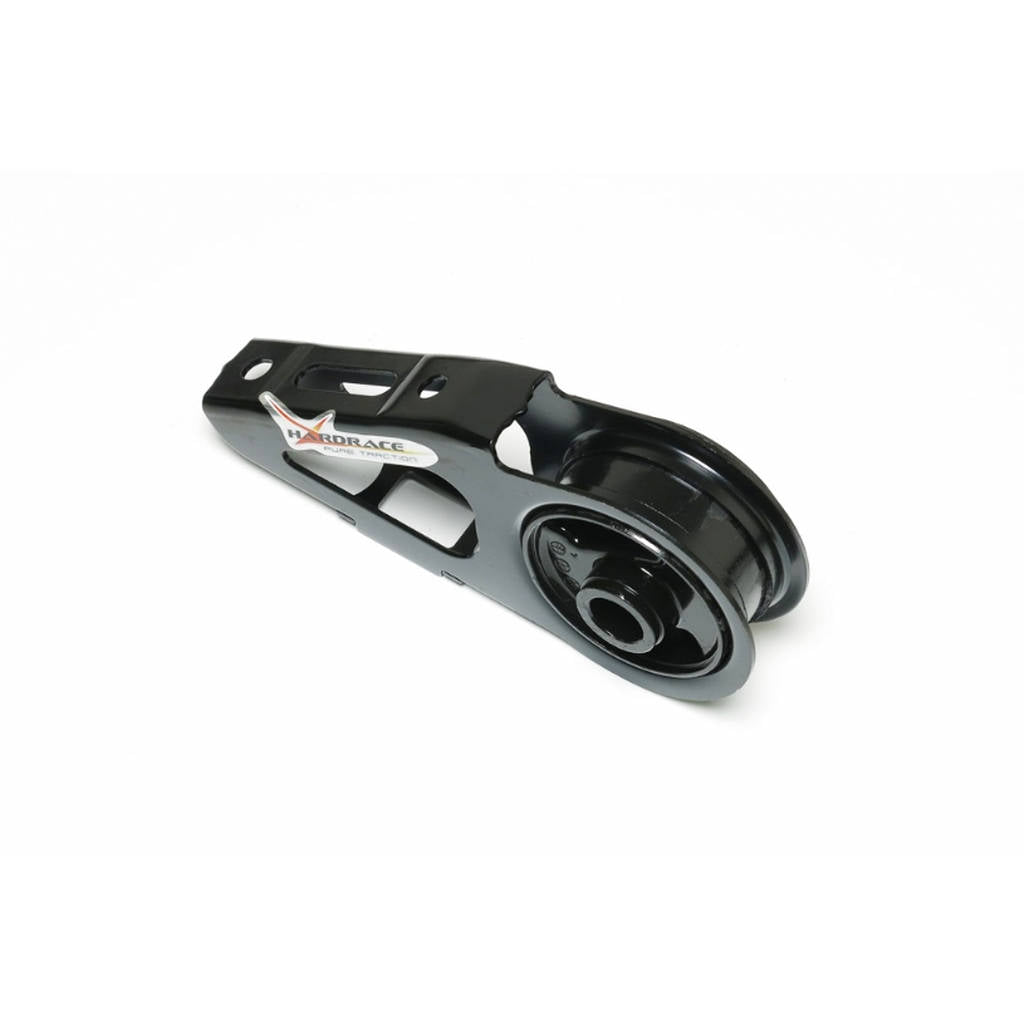 HARDRACE 8654 Подушка двигуна HONDA FIT 03-07 Photo-1