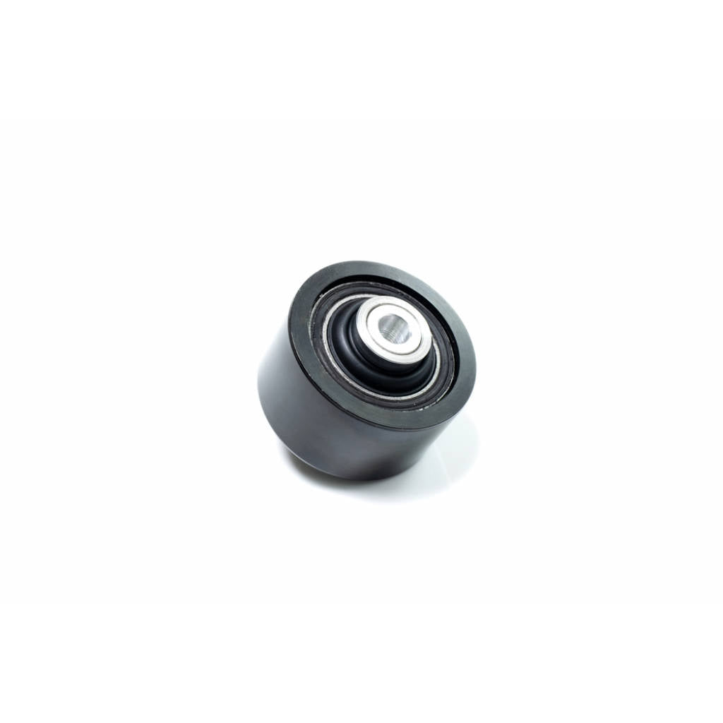 HARDRACE 6363F Втулка для HONDA ACCORD 90-97 Photo-4