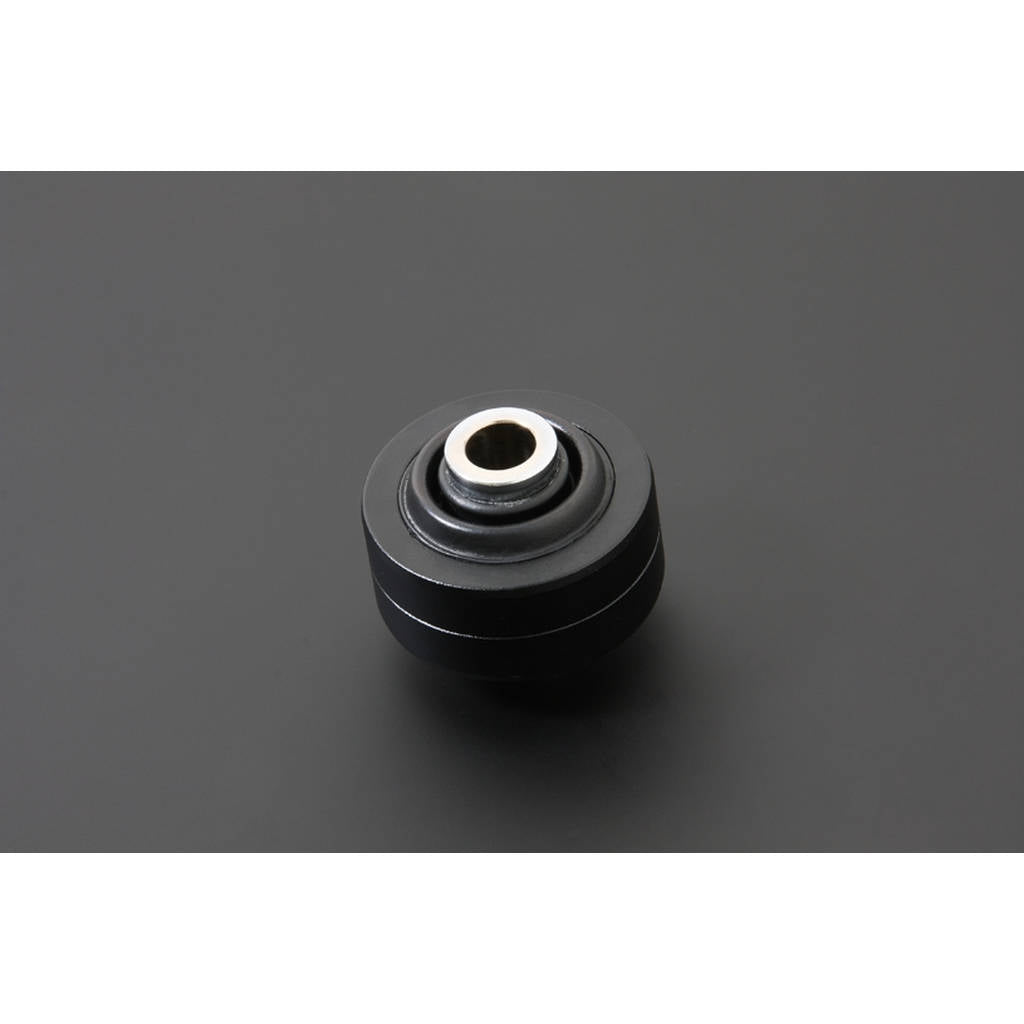 HARDRACE 7190 Втулка для SUZUKI SWIFT 05-10 Photo-1