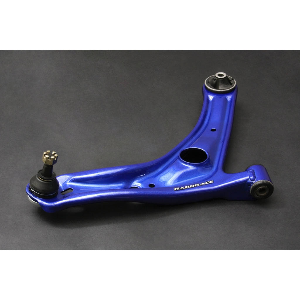 HARDRACE 7557 Важіль для TOYOTA VIOS 02 Photo-0