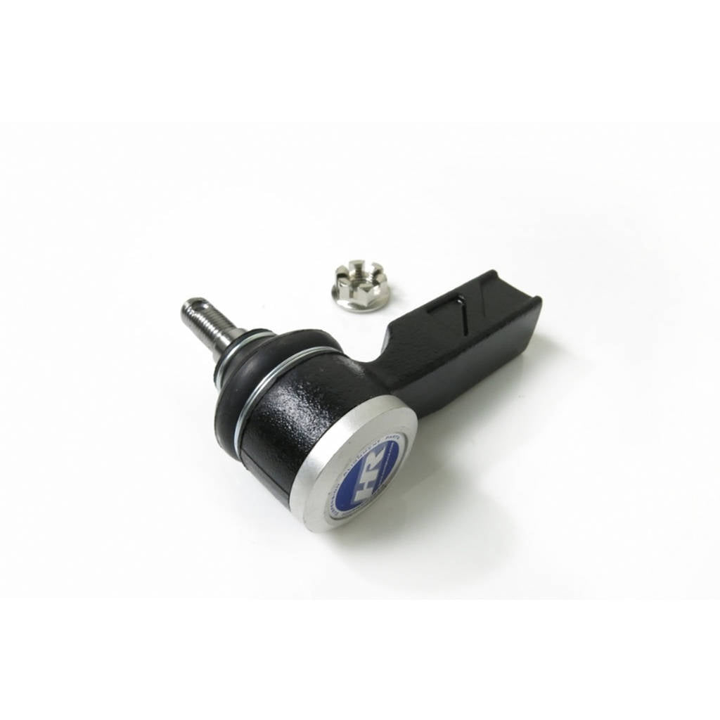 HARDRACE 8522 Наконечник рульової тяги для HONDA CIVIC 01-05 Photo-2