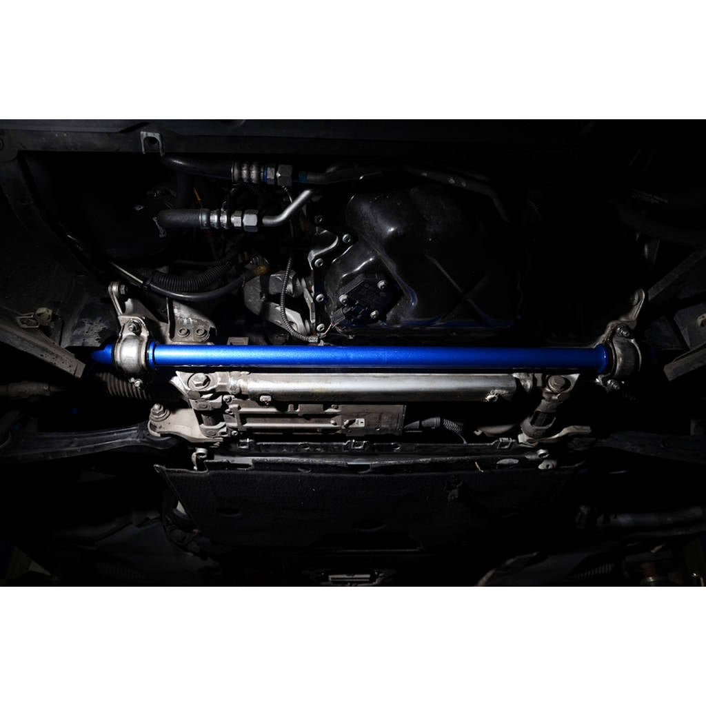HARDRACE 7870 Стабілізатор AUDI AUDI A4 09-13 Photo-9