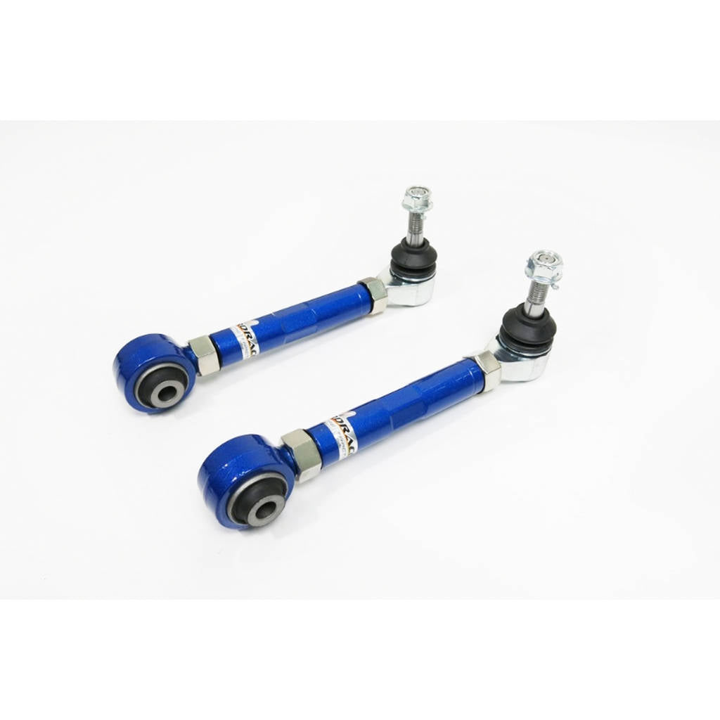 HARDRACE 7999 К-т регульованого розвалу для LEXUS IS350 06- Photo-1