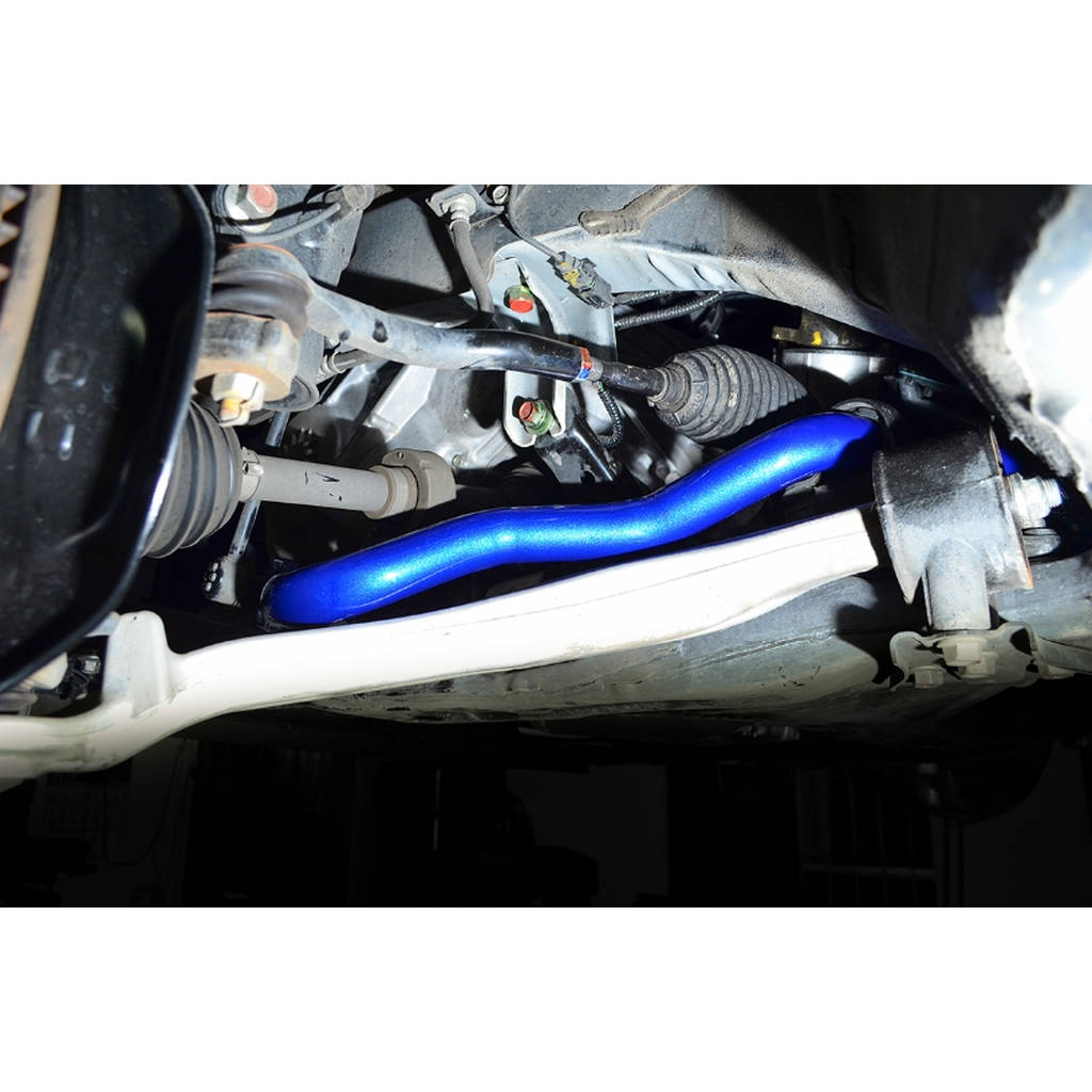 HARDRACE 7969 Стабілізатор HONDA ODYSSEY 13- Photo-6