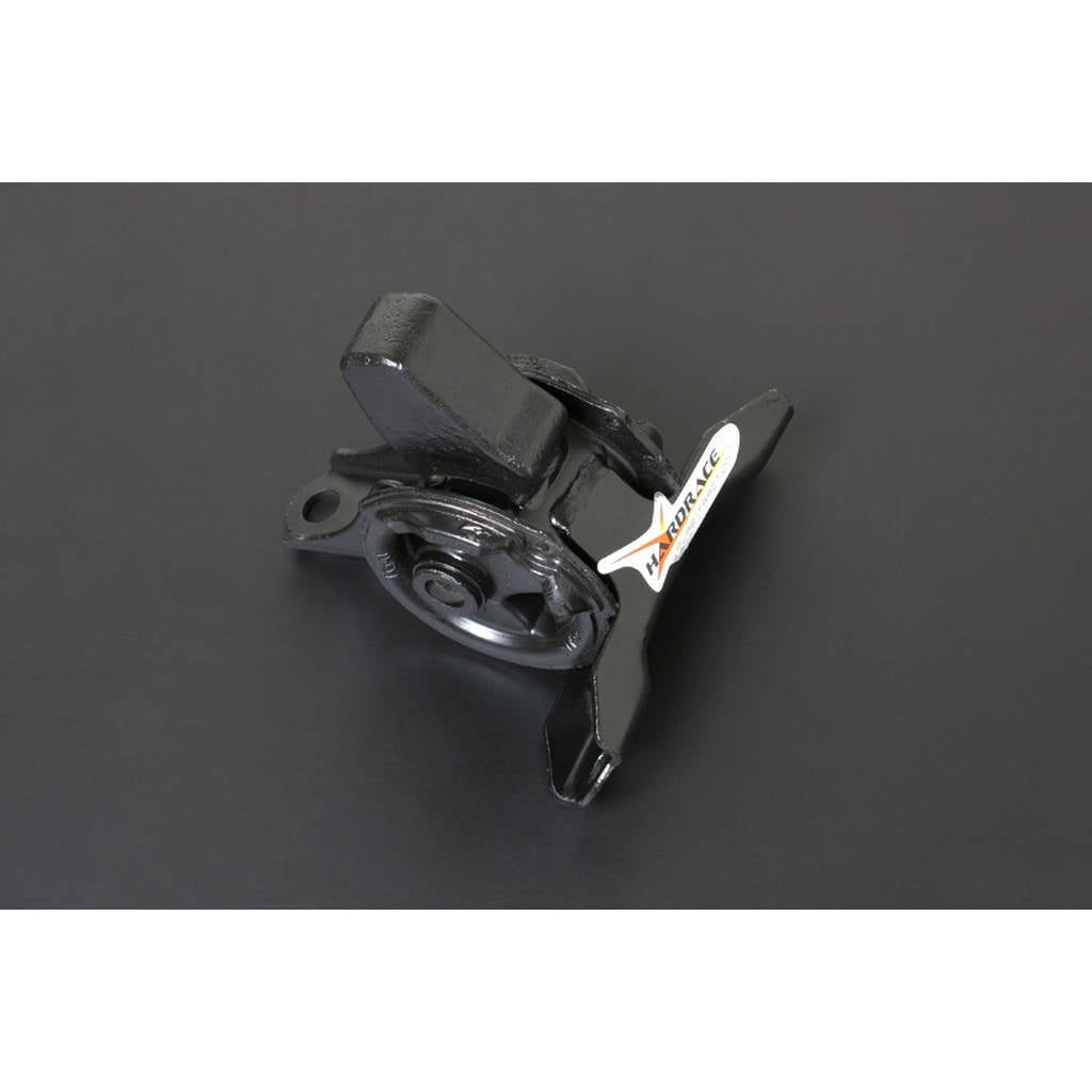 HARDRACE 8669 Подушка двигуна HONDA FIT 08-13 Photo-0