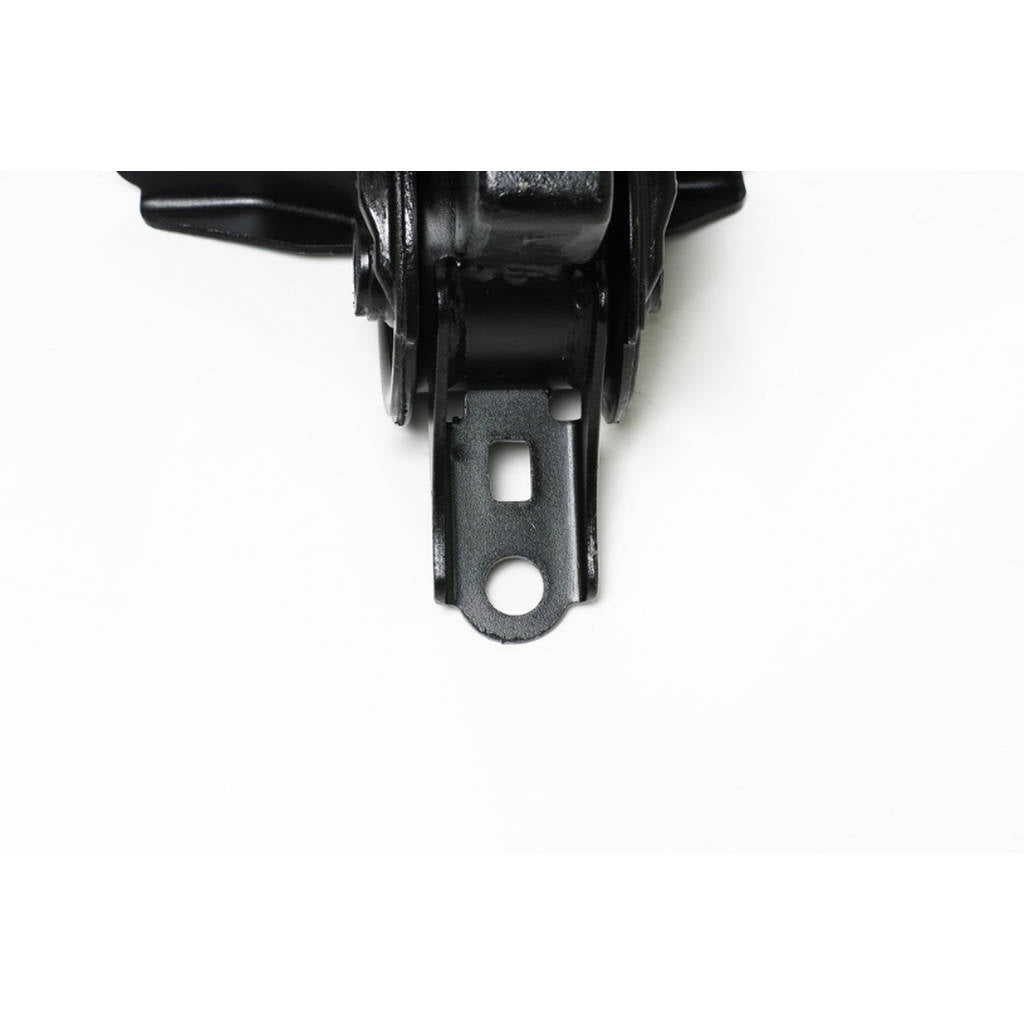 HARDRACE 8669 Подушка двигуна HONDA FIT 08-13 Photo-2