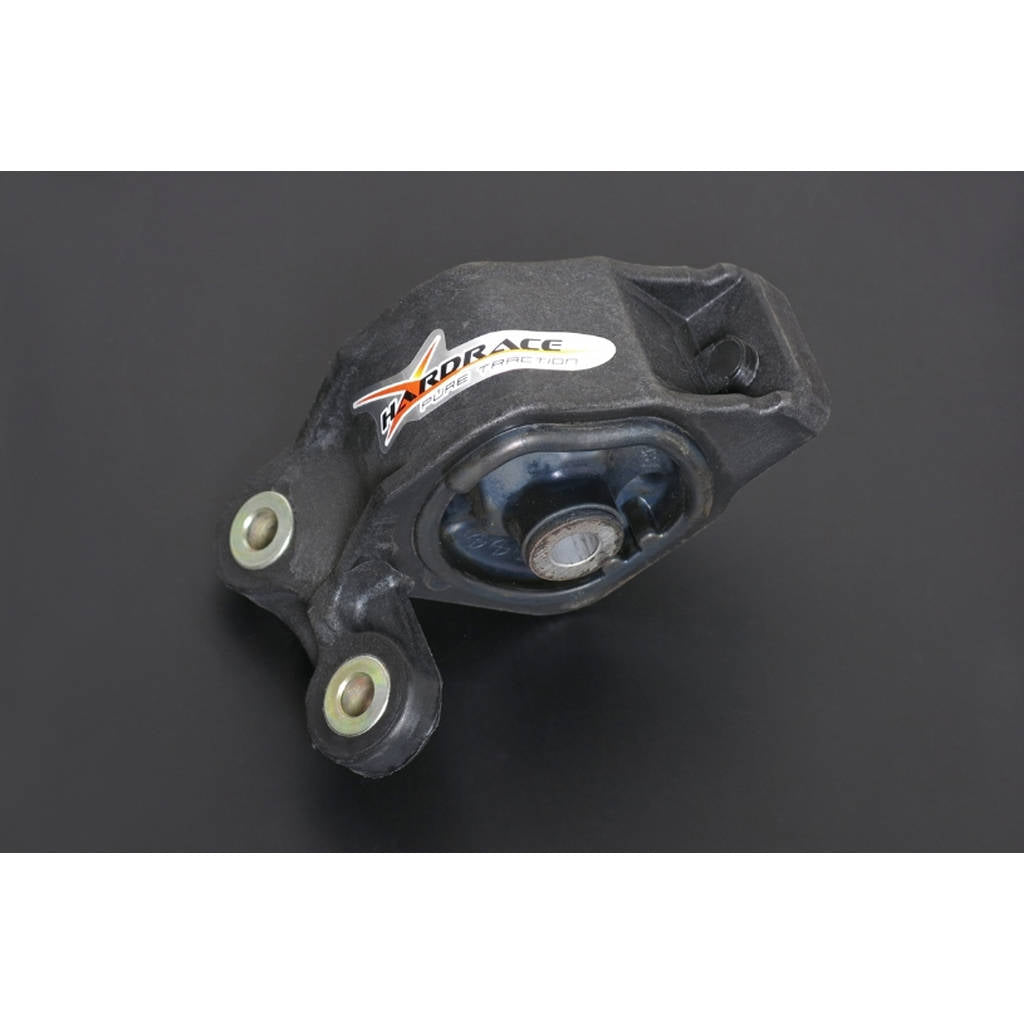 HARDRACE 8653 Подушка двигуна HONDA FIT 03-07 Photo-0