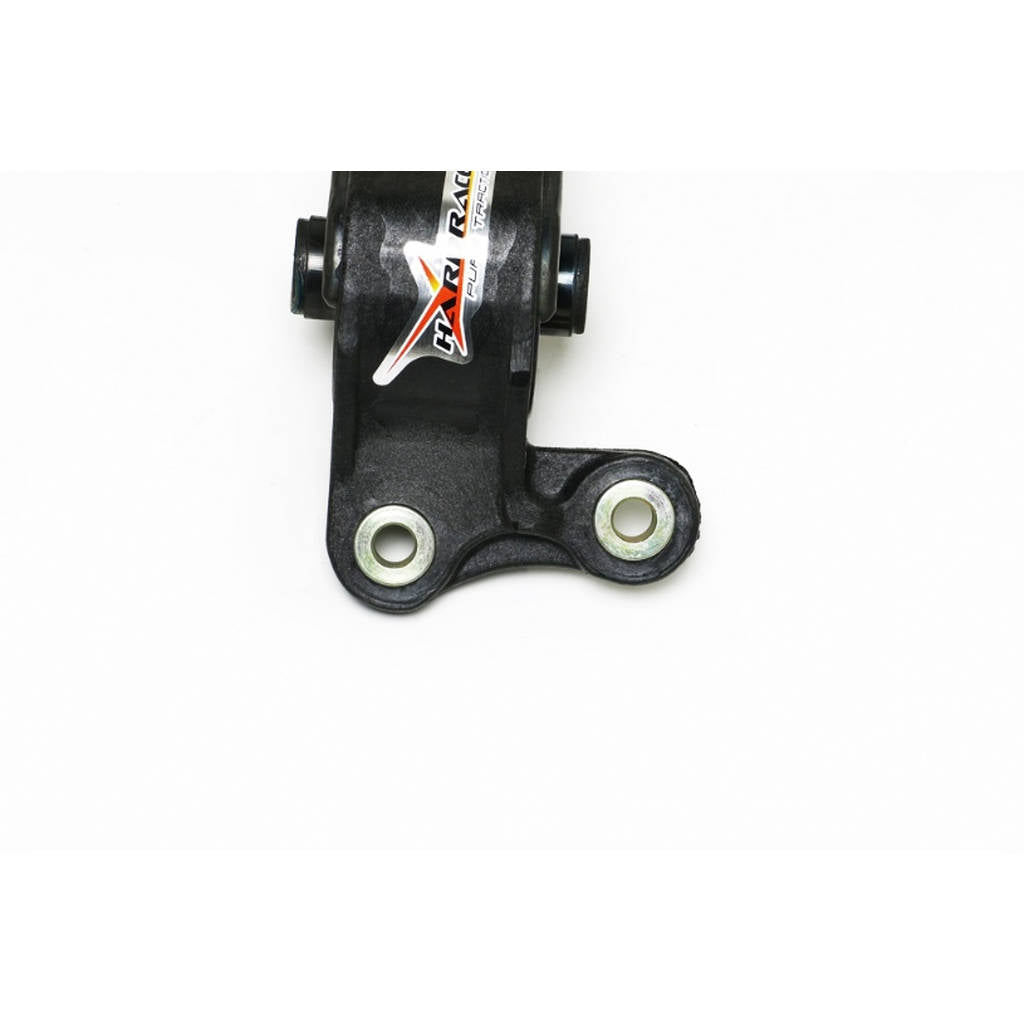 HARDRACE 8653 Подушка двигуна HONDA FIT 03-07 Photo-2