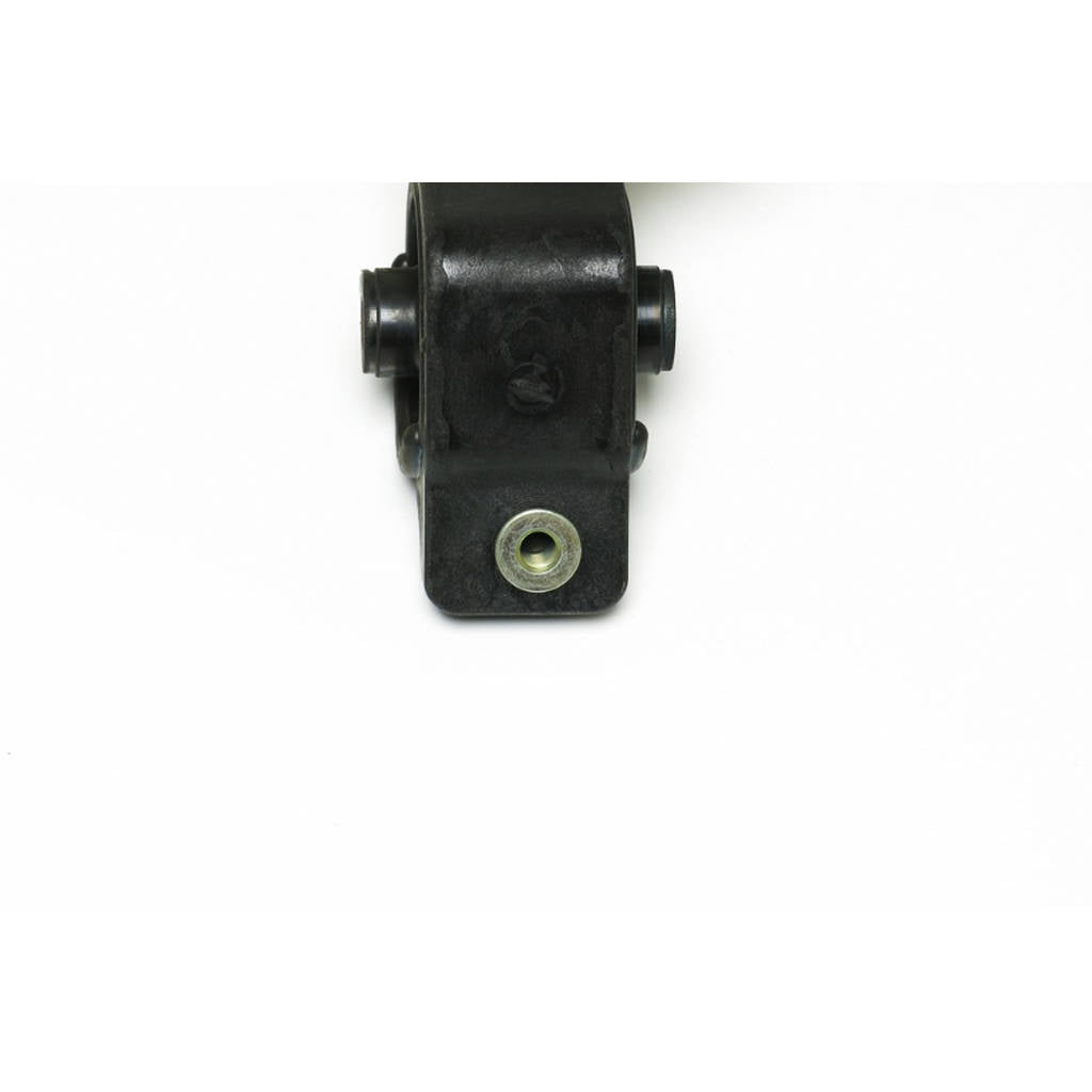 HARDRACE 8653 Подушка двигуна HONDA FIT 03-07 Photo-3