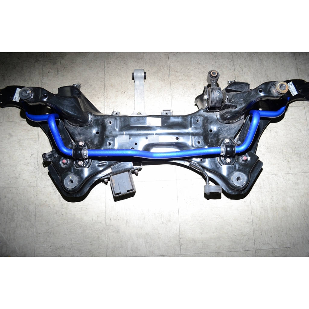 HARDRACE 8598 Стабілізатор HYUNDAI SANTA FE 12- Photo-1