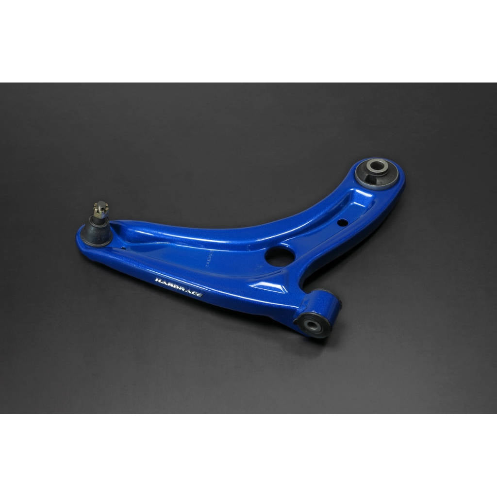 HARDRACE 6925 Важіль для HONDA FIT 03-07 Photo-0