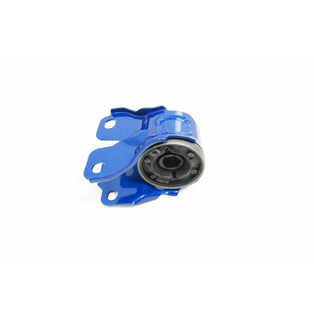 HARDRACE 7413 Втулка для FORD MONDEO 08-14 Photo-4