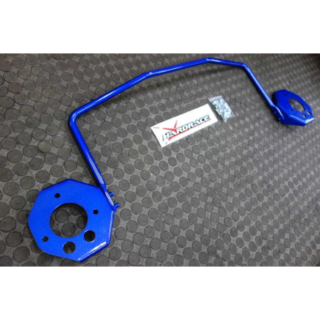 HARDRACE 7801 Стабілізатор TOYOTA PREVIA 06- Photo-4