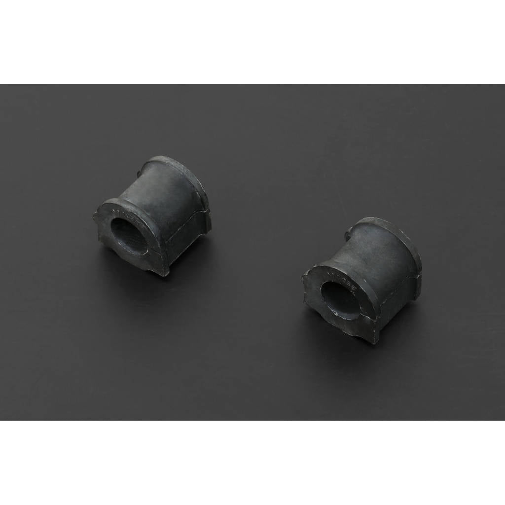 HARDRACE 8594 Втулка стабілізатора для MITSUBISHI COLT 04 Photo-0