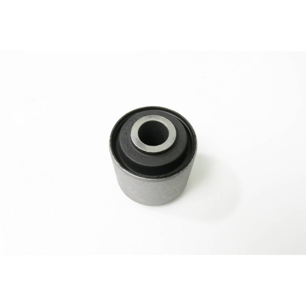 HARDRACE 7995 Втулка для TOYOTA LAND CRUISER 90-97 Photo-1