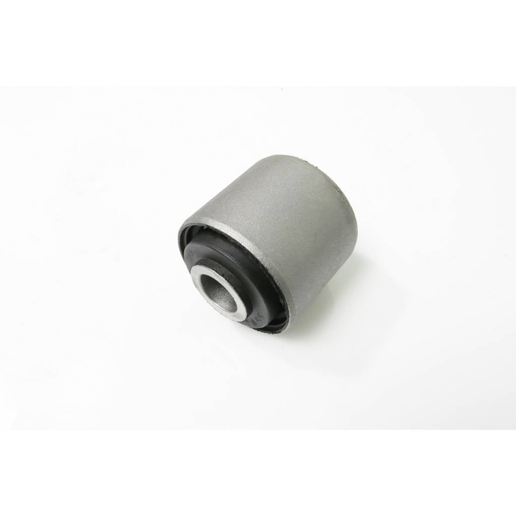 HARDRACE 7995 Втулка для TOYOTA LAND CRUISER 90-97 Photo-2