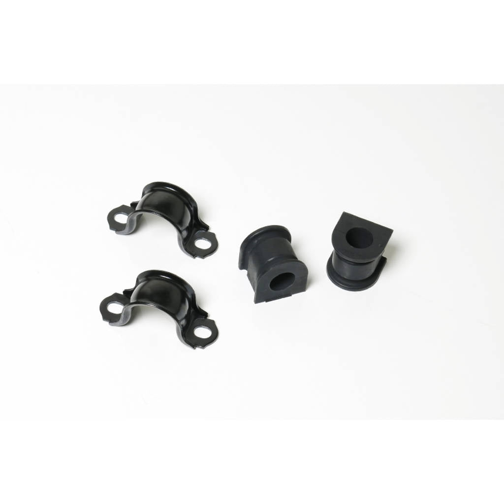 HARDRACE 7885 Стабілізатор HYUNDAI GENESIS COUPE 09-12 Photo-3