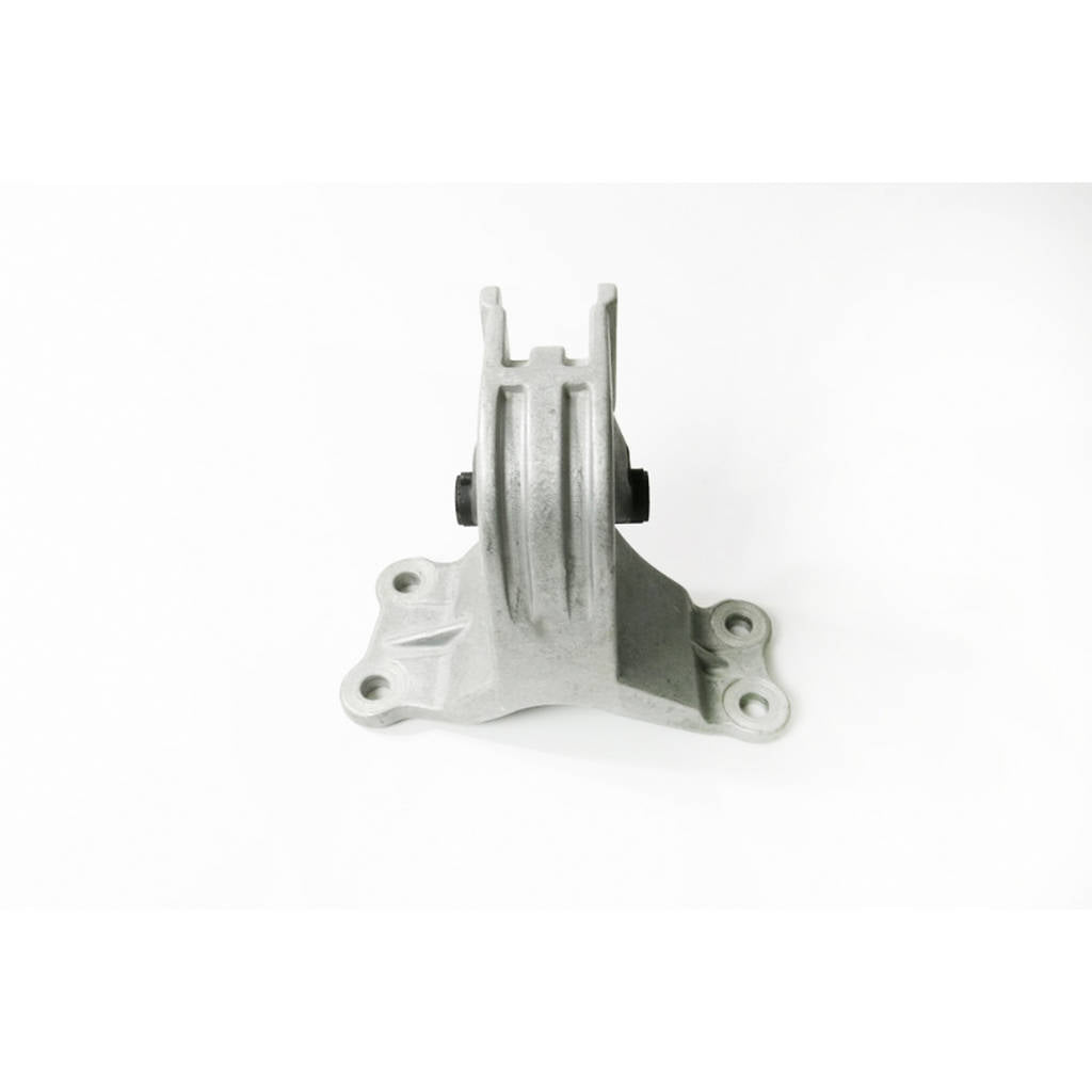 HARDRACE 8844 Подушка двигуна MITSUBISHIBUSHI GALANT '96 -06 Photo-4