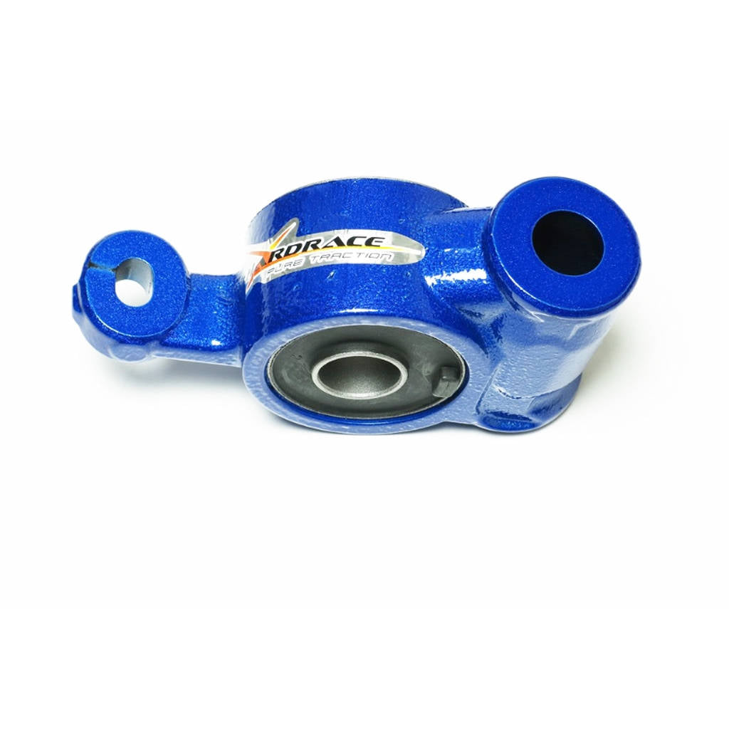 HARDRACE 8719 Втулка для MAZDA 3 14- Photo-1