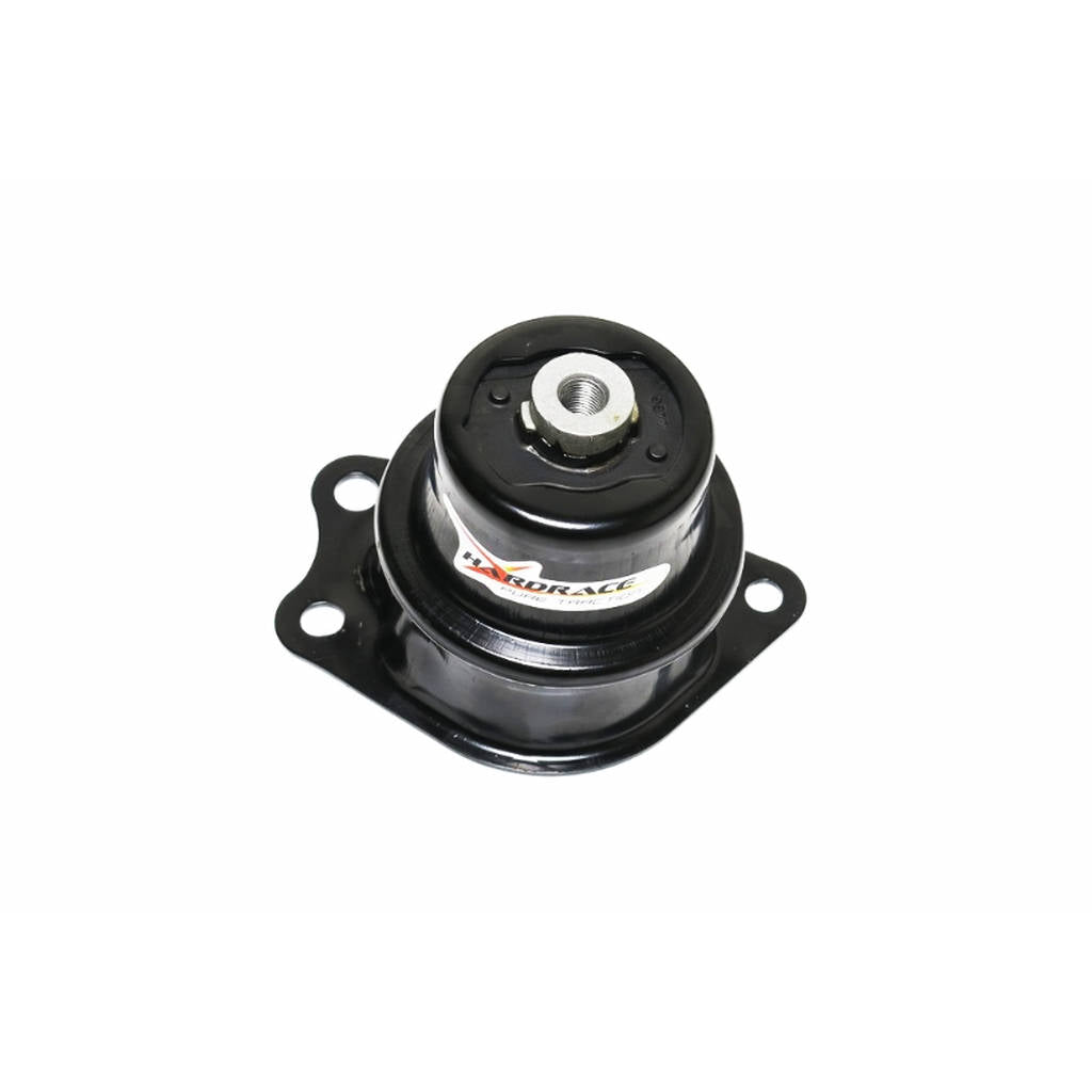 HARDRACE 8676 Подушка двигуна HONDA FIT 08-13 Photo-2