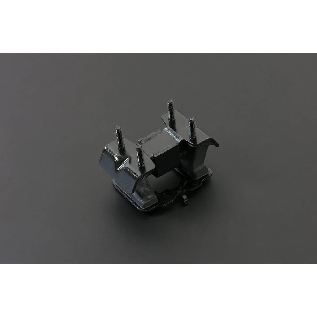 HARDRACE 7622 Подушка двигуна LEXUS IS250 06- Photo-0