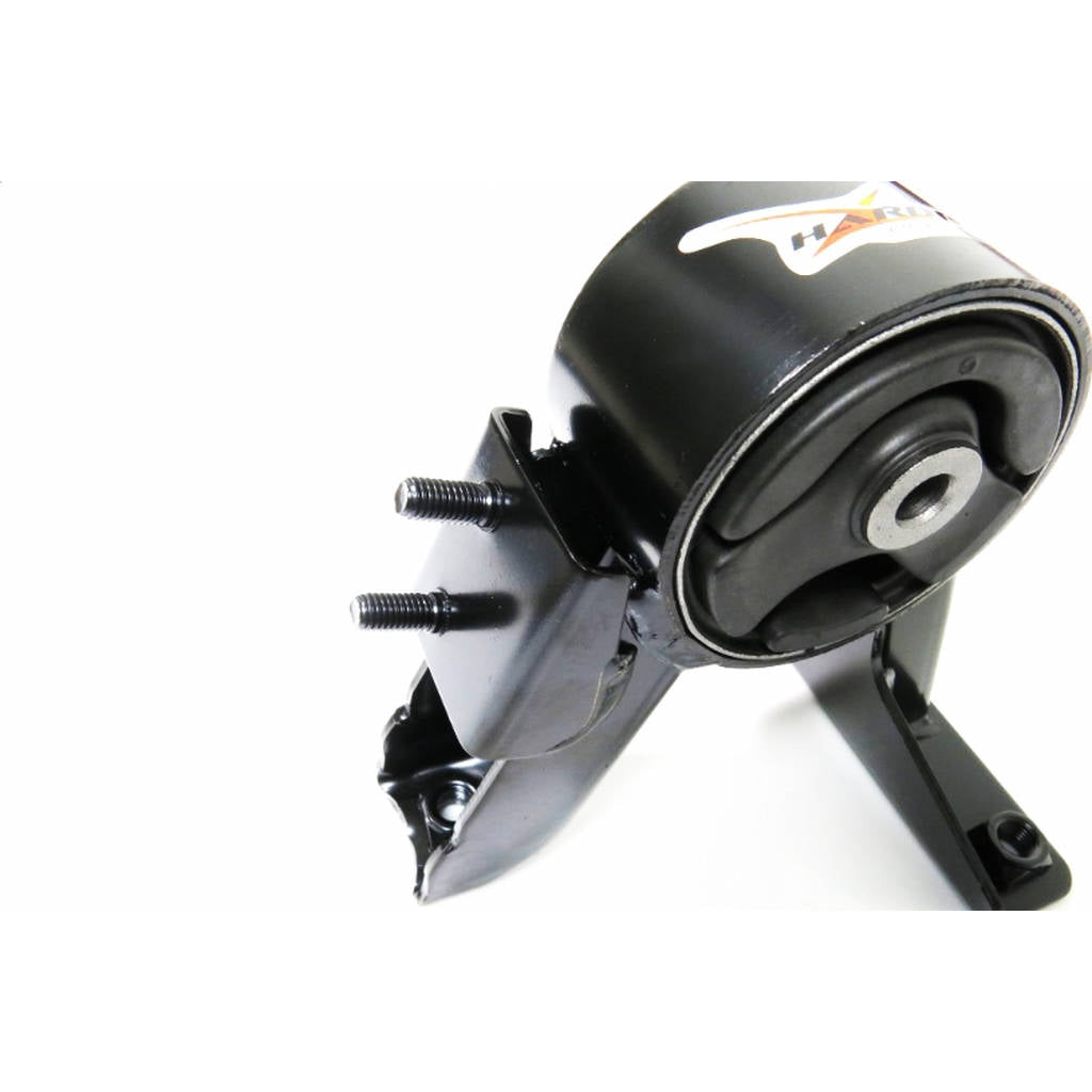 HARDRACE 8509 Подушка двигуна SUZUKI SWIFT 11- Photo-2