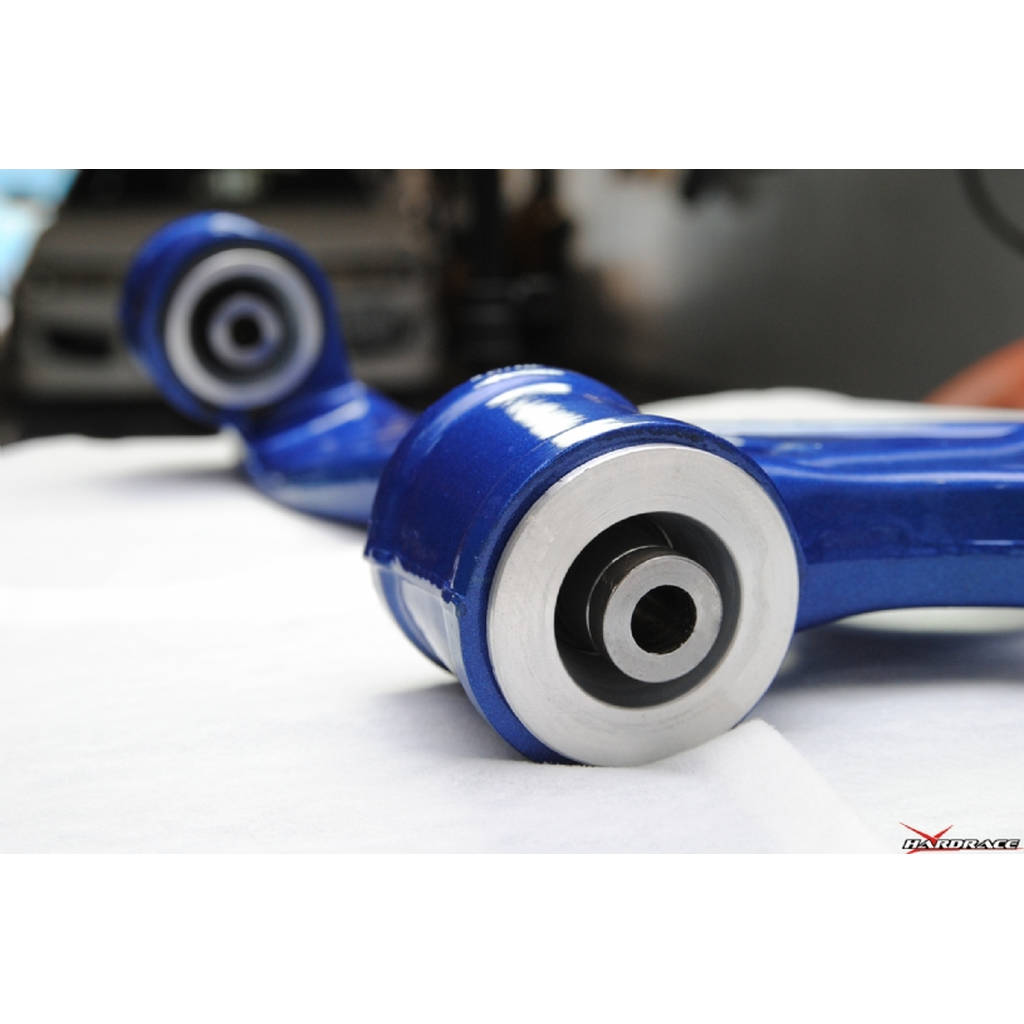 HARDRACE 7762 Втулка для MAZDA RX7 91-02 Photo-1