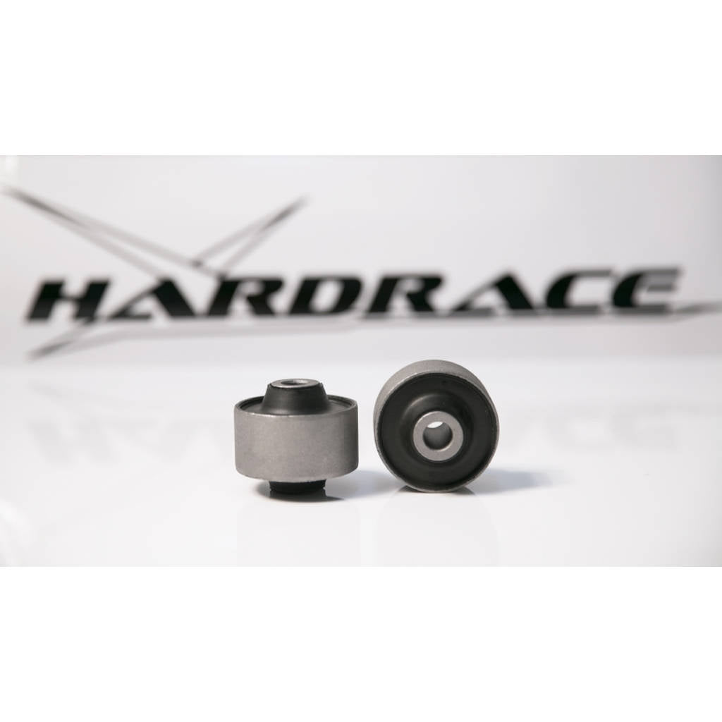 HARDRACE 7749 Втулка для HONDA FIT 14- Photo-2
